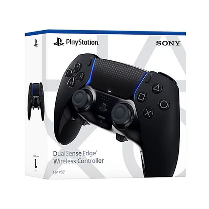 PS5 Dual Sense Edge Controller
