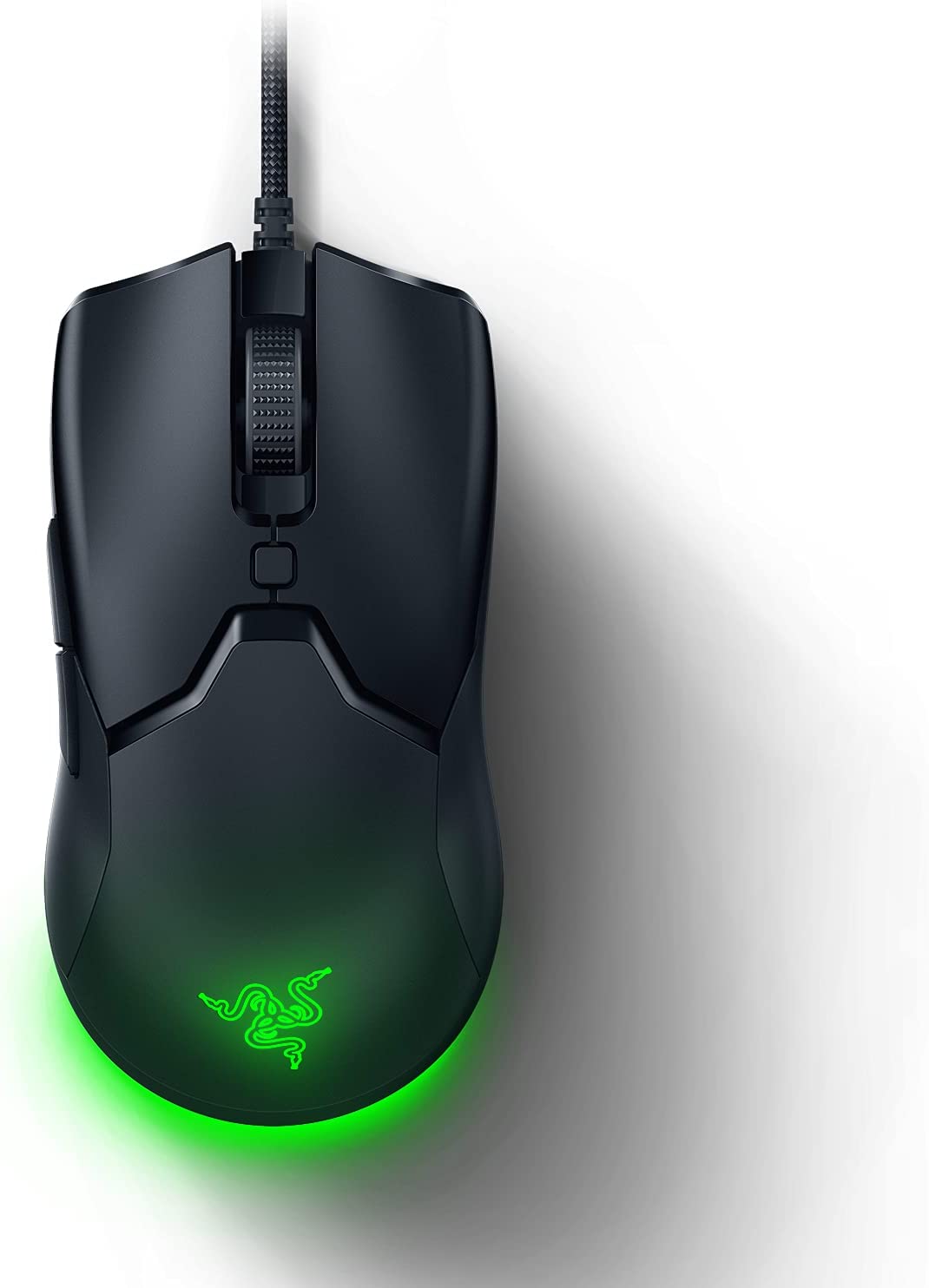 Razer Viper 8KHZ