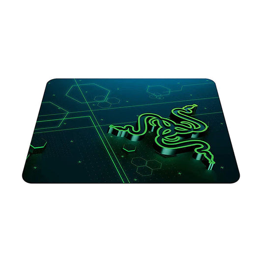 Razer Goliathus Mobile - Soft Gaming Mouse Mat - Small