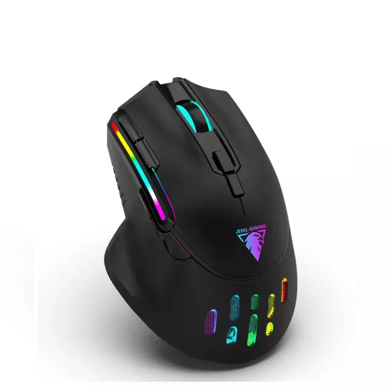 JEDEL GM1180 Gaming Mouse