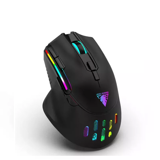 JEDEL GM1180 Gaming Mouse