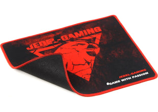 JEDEL Gaming Mouse Pad