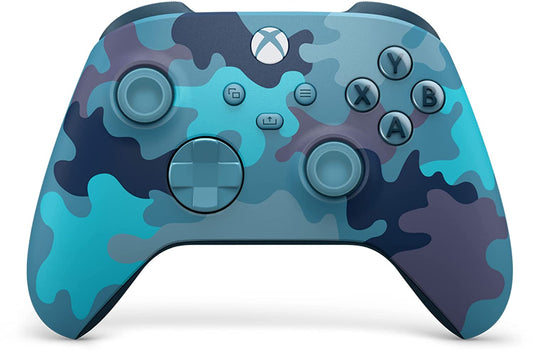 xbox