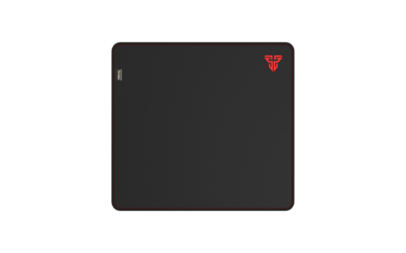 Fantech Gaming Mouse Pad