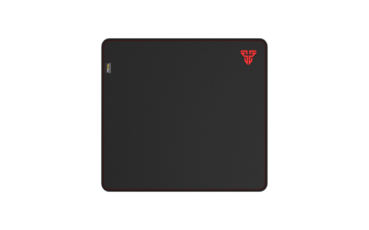 Fantech Gaming Mouse Pad