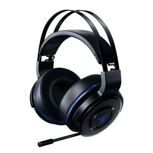 Razor Thresher 7.1 PC - Playstation 4 Headset